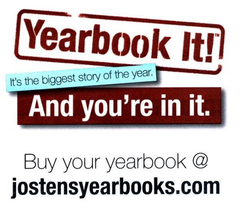 jostens yearbook coupon code|Jostens $75 Off Coupon Codes & Promo Codes。